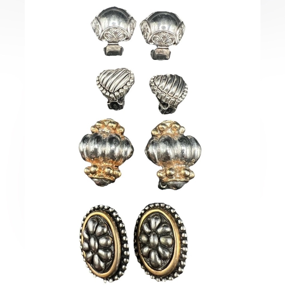 SOLD - Picture 2 of 13